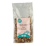 TerraSana Nueces peladas bio 150 gramos