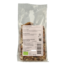 TerraSana Nueces peladas bio 150 gramos
