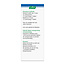 A Vogel Echinaforce Tabletten stark 1200 mg 30 Tabletten