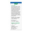 A Vogel Echinaforce Tabletten stark 1200 mg 30 Tabletten