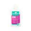 Week forte 100 Millilitres