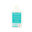 Week forte 100 Millilitres
