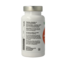 AntioxidForm ehemals Antioxidant-Formel 60 vegetarische Kapseln