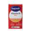 Dagravit Vitamina B12 1000mcg fundente 100 comprimidos