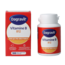 Dagravit Vitamina B12 1000mcg fundente 100 comprimidos