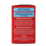 Dagravit Vitamina B12 1000mcg fundente 100 comprimidos
