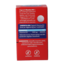 Dagravit Vitamina B12 1000mcg fundente 100 comprimidos