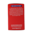 Dagravit Vitamina B12 1000mcg fundente 100 comprimidos