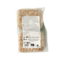 Rustico amaranth gluten-free organic 500 Gram