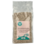 RAW pipas de girasol bio 750 Gramos