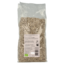 RAW pipas de girasol bio 750 Gramos