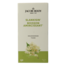 Slankisin/slimming herbal tea 20 bags