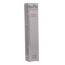 Herome Brow gel brown 6.5 Millilitres