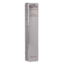 Herome Brow gel brown 6.5 Millilitres