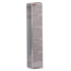 Herome Brow gel brown 6.5 Millilitres