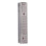 Herome Brow gel brown 6.5 Millilitres