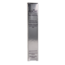 Herome Gel para cejas rubias 6,5 mililitros