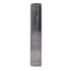 Herome Brow gel blond 6.5 Millilitres