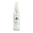 Chi Skinspray eau de lavande pure 100 ml