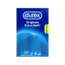 Durex Extra Safe 20 unidades