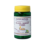 Collagène magnésium vitamines 60 gélules