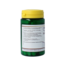 Collagène magnésium vitamines 60 gélules