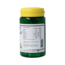 Collagène magnésium vitamines 60 gélules