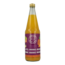 Fruchtsaft Apfel Ananas Mango Bio 700 Milliliter