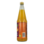 Bio Apfel-Ananas-Mango Fruchtsaft 700 Milliliter