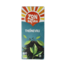 Zonnatura Theinfreier Tee Bio 20 Beutel