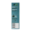 Zonnatura Theinfreier Tee Bio 20 Beutel