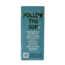 Zonnatura Theinfreier Tee Bio 20 Beutel