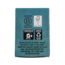Zonnatura Theinfreier Tee Bio 20 Beutel