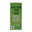 Zonnatura Nettle lemongrass organic 20 bags