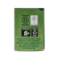 Zonnatura Nettle lemongrass organic 20 bags