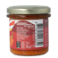 Zonnatura Crema de verduras con pimiento bio 135 gramos