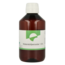 Orphi Hydrogen Peroxide 1.5% 300ml
