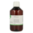 Orphi Hydrogen Peroxide 1.5% 300 Millilitres