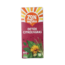 Zonnatura Detox lemongrass organic 20 bags