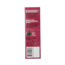 Zonnatura Detox lemongrass organic 20 bags