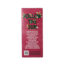 Zonnatura Detox lemongrass organic 20 bags