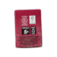 Zonnatura Detox lemongrass organic 20 bags