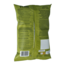 Chips lightly salted organic 100 Gram
