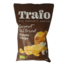 Chips in Kokosöl gebacken bio 100 Gramm