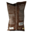 Chips bio à l'huile de coco 100 g