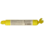 Inform Dextrosa limón 1 Rollo