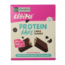 Damhert Slim barritas sustitutivas de comida chocolate 240 gramos