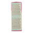 Damhert Slim meal replacement bars chocolate 240 Gram