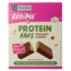 Damhert Afslank proteinereep chocolade hazelnoot 240 Gram