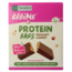 Damhert Schlankheits-Proteinriegel Schokolade Haselnuss 240 Gramm